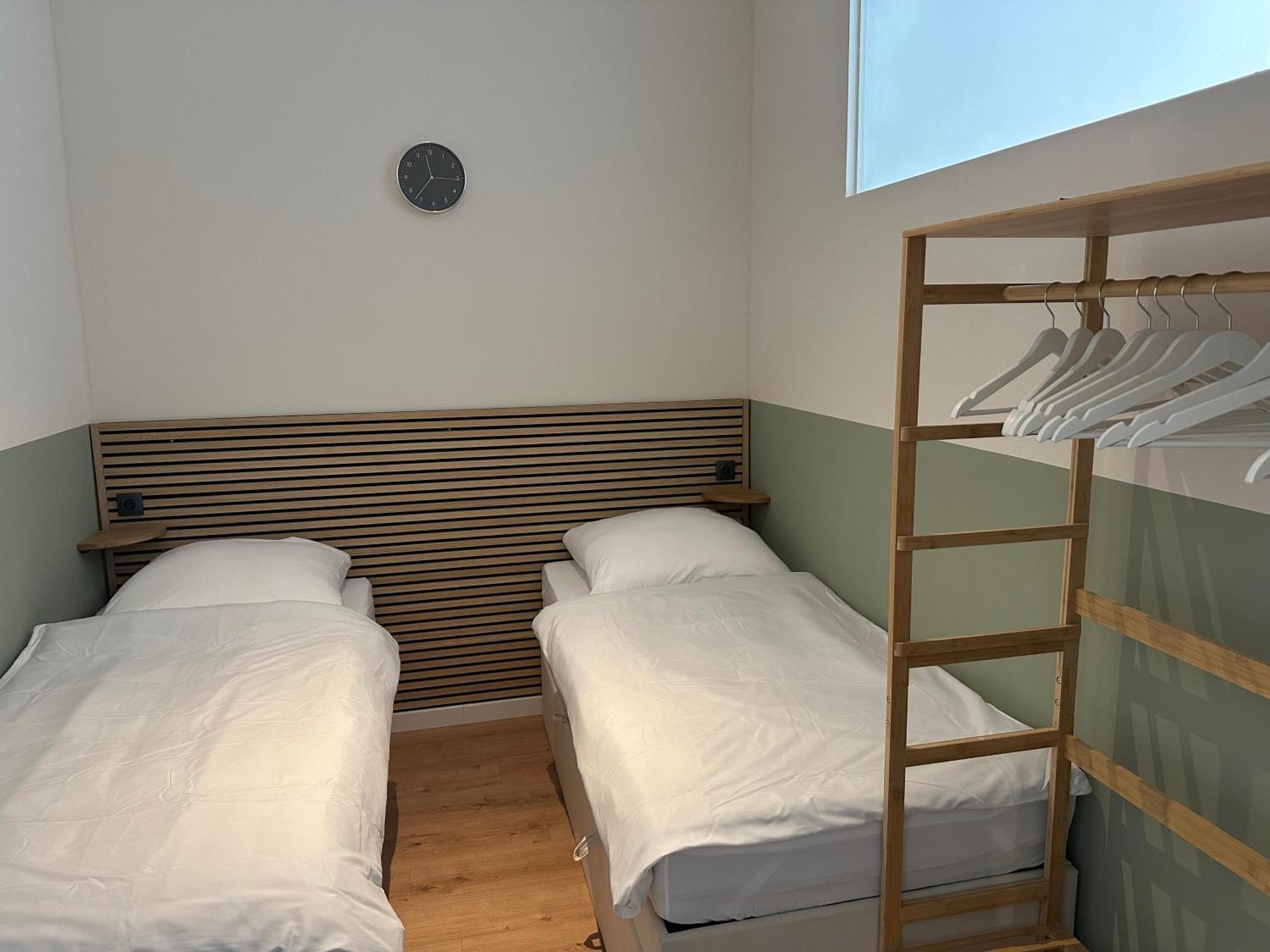 Luxury In Center Of Berlin Mitte Διαμέρισμα Εξωτερικό φωτογραφία
